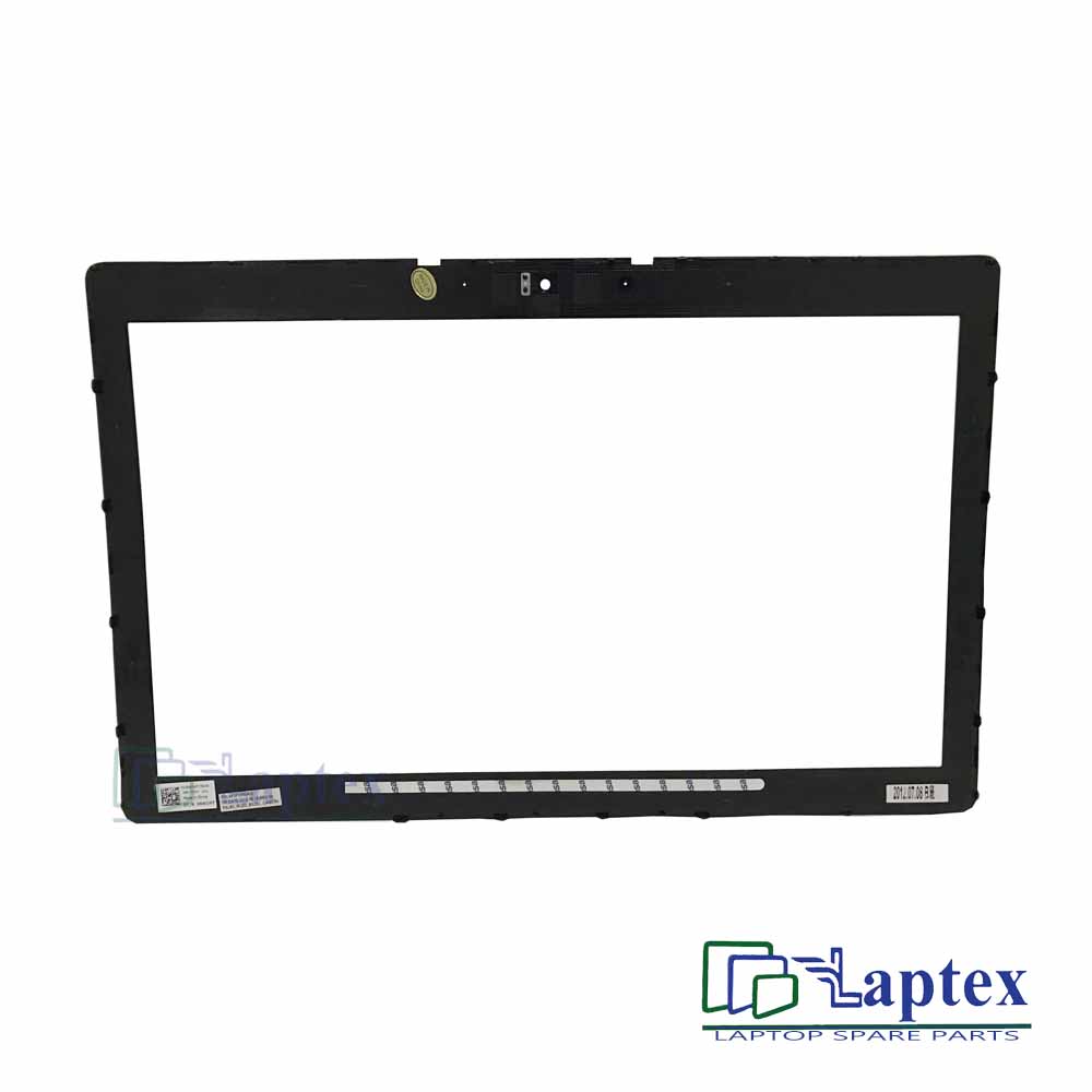 Laptop Screen Bezel For Dell Latitude E6520